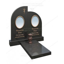 Комбинированный 6-006