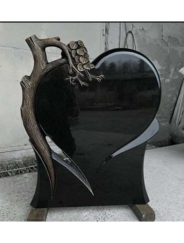 Памятник ЕВРО Модель EU-78