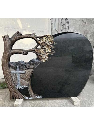 Памятник ЕВРО Модель EU-94