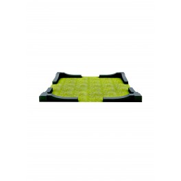 Поребрик гранитный (vpk7004)