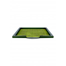 Поребрик гранитный (vpk7005)