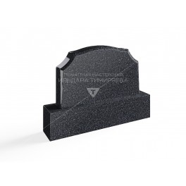 Памятник горизонтальный Модель vpkB259
