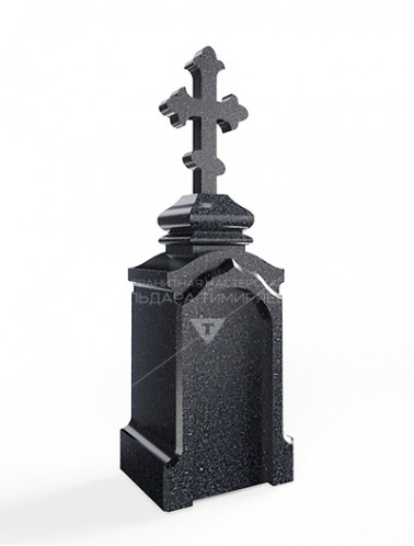 Голгофа Модель vpkR822