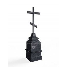 Голгофа из гранита R891