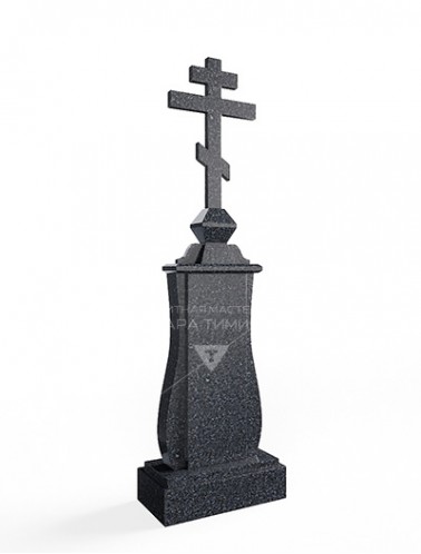 Голгофа Модель vpkR882