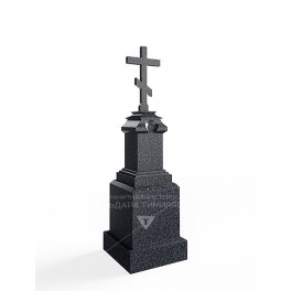 Голгофа из гранита R870