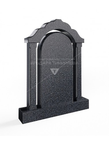 Комплект Модель vpkR522