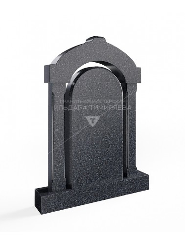 Комплект Модель vpkR530