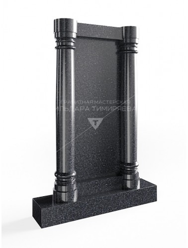 Комплект Модель vpkR568