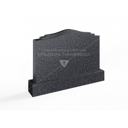 Памятник широкий Модель vpkB245