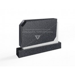 Памятник горизонтальный Модель vpkB352