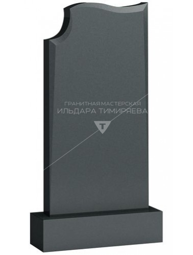 Вертикальный - 51