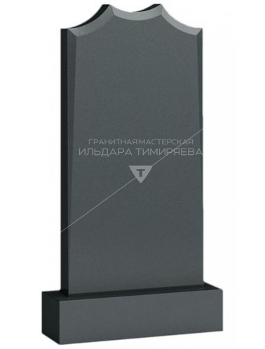 Вертикальный - 52
