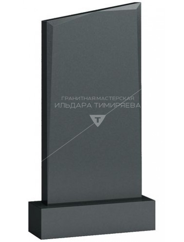 Вертикальный - 56