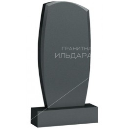 Памятник Модель v-0009