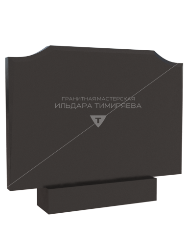 Памятник семейный Модель vpk0083