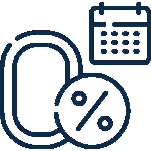 Рассрочка без переплат